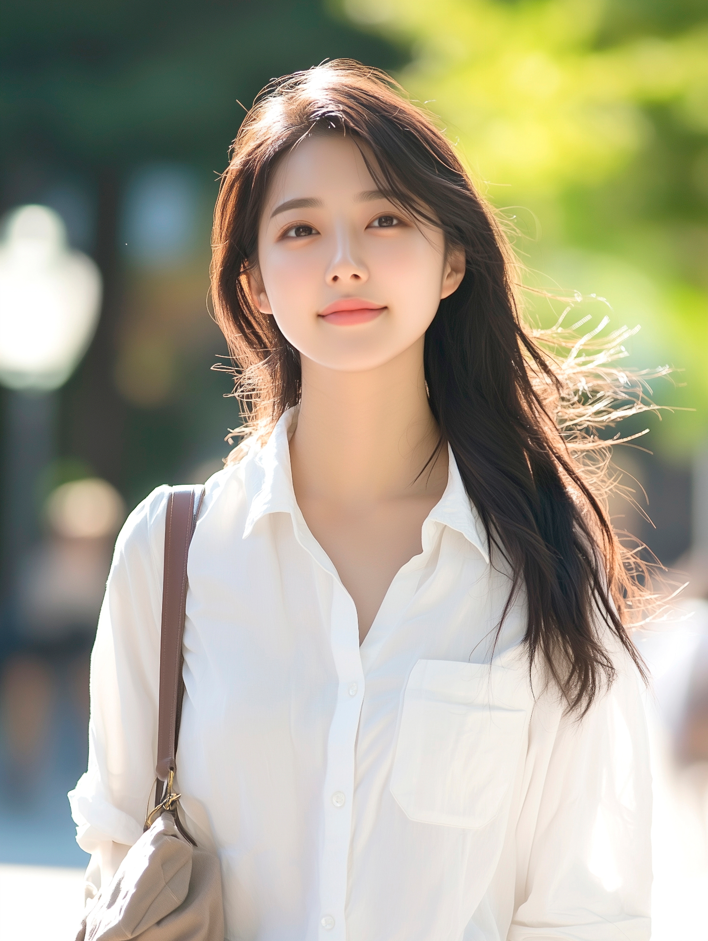 선셋걸 프로필