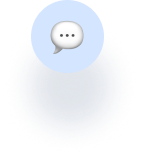 Message