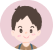 지OO