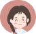 현OO