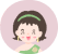 미OO