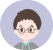 민OO