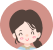 준OO